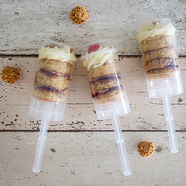 push_up_cake_pops_giotto_05